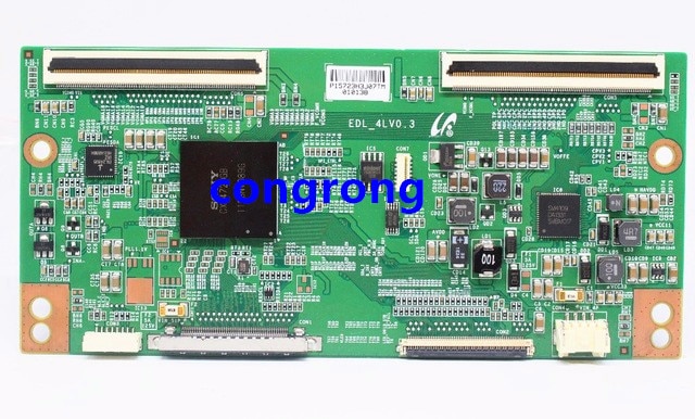 LTY550HJ05A02 LTY460HJ05A02 55 ġ KDL-55EX720 EDL_4LV0.3   LTY550HJ05A02 46 ġ KDL-46EX720 KDL-32EX720